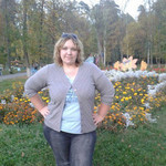 Екатерина, 39