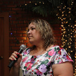 Екатерина, 39