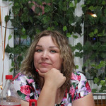 Екатерина, 39
