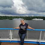 Екатерина, 39