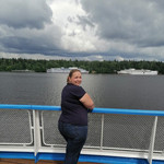 Екатерина, 39