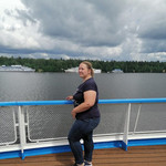 Екатерина, 39