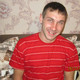 сергей, 37