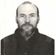 Евгений, 62