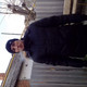 Вованчик, 31