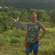 Сергей, 54