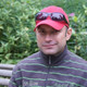 Igor, 53