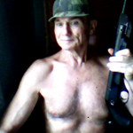 Павел, 66