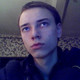 Александр, 31