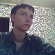Александр, 31
