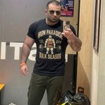 Ayk, 35
