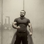 Ayk, 35