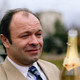 Сергей, 53