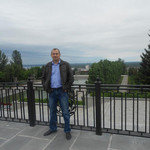 Михаил Ремнев, 46