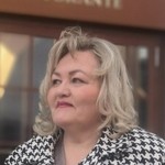 Елена, 61