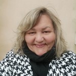 Елена, 61 (7 фото, 0 видео)