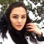 Александра, 31