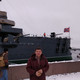 Дениска, 47