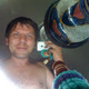 Дениска, 47