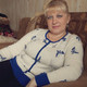 , 57 (1 , 0 )
