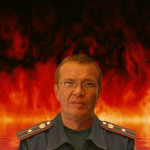 Василий, 59