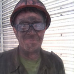 Василий, 59