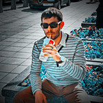 Александр, 42