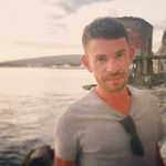Александр, 42
