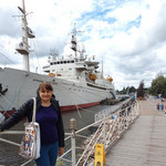 Ирина, 62
