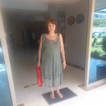 Ирина, 62