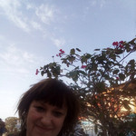 Ирина, 62