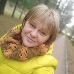 Светлана, 48