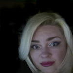 Елена, 44