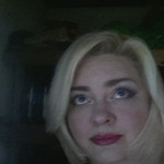 Елена, 44
