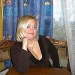 Елена, 44