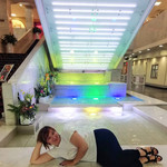 ТАТЬЯНА, 52
