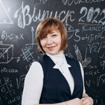 ТАТЬЯНА, 52