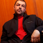 Даниил, 38