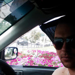 Даниил, 38