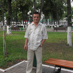 , 62 (1 , 0 )