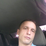 Андрей, 42