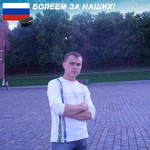 Анатолий, 39