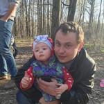 Анатолий, 39