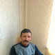 Василий, 61 (1 фото, 0 видео)