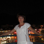 Елена, 39