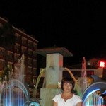 Елена, 39