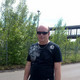 Владимир, 55