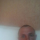 Алексей, 37