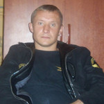Алексей, 46