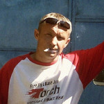 Алексей, 46